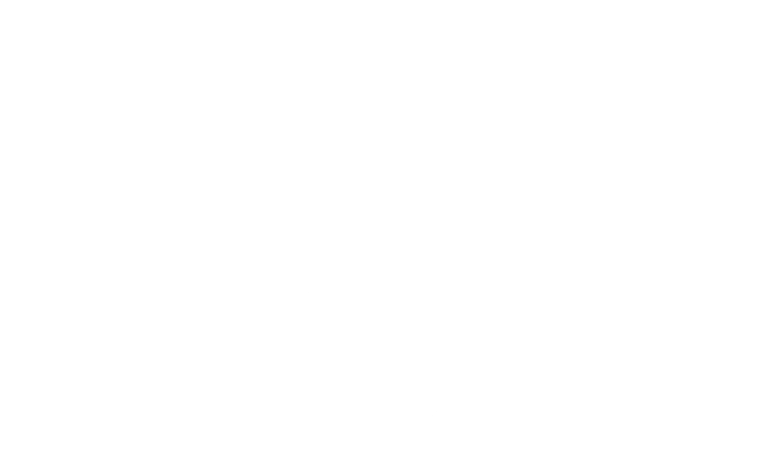 Logo Ester